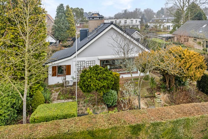 Foto 48 van Godeboldlaan 5