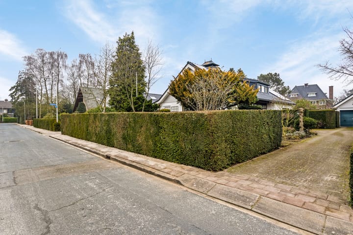 Foto 49 van Godeboldlaan 5