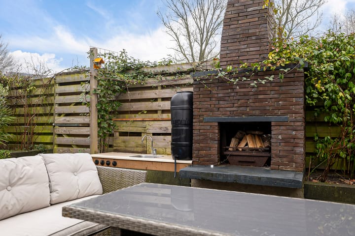 Foto 48 van Kremersheerd 145