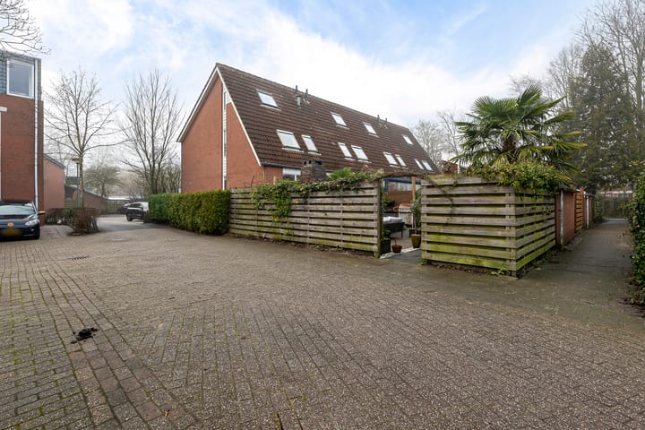 Foto 50 van Kremersheerd 145