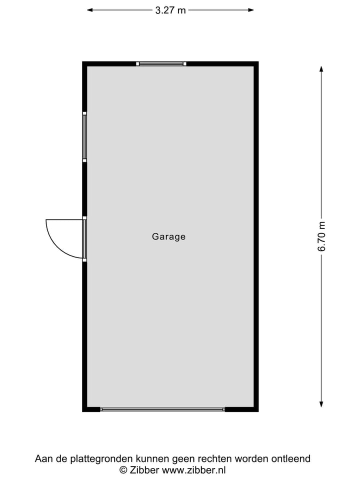 Foto 52 van Godeboldlaan 5