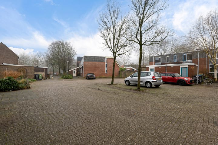 Foto 51 van Kremersheerd 145