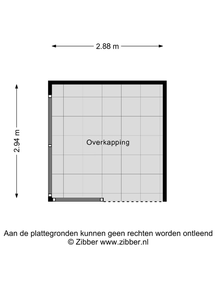 Foto 53 van Godeboldlaan 5