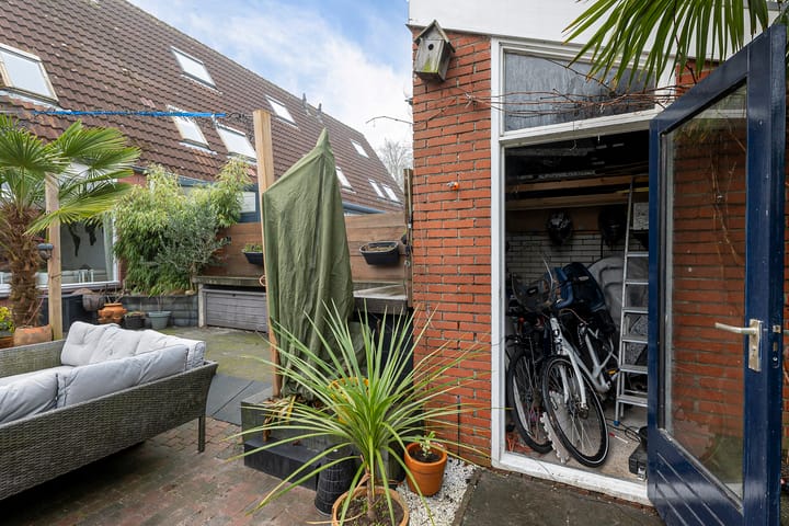 Foto 52 van Kremersheerd 145