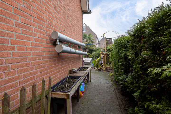 Foto 53 van Kremersheerd 145