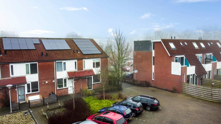 Foto 55 van Kremersheerd 145