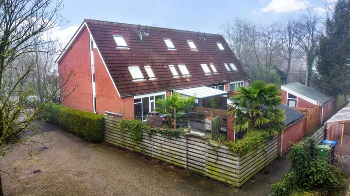 Foto 56 van Kremersheerd 145