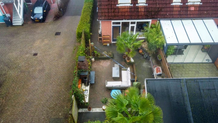 Foto 57 van Kremersheerd 145