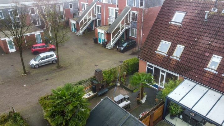 Foto 58 van Kremersheerd 145