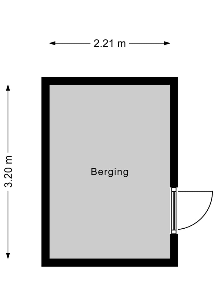 Foto 62 van Kremersheerd 145