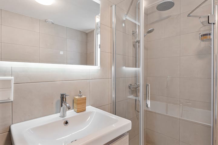 Foto 32 van Kremersheerd 145