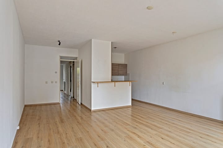 Foto 3 van Karrenstraat 23