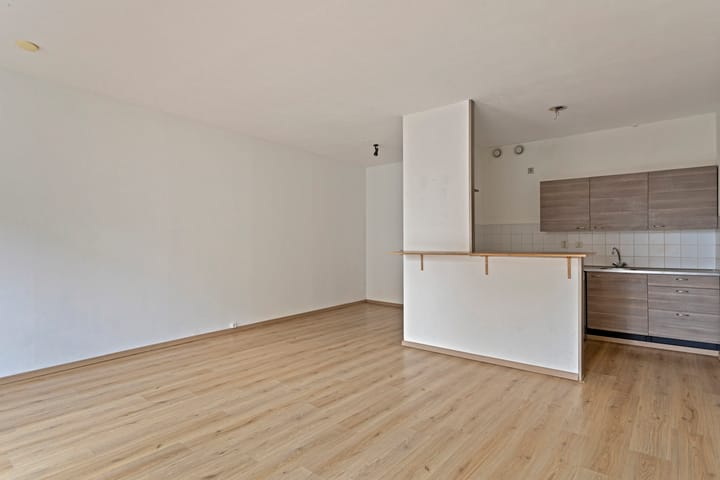 Foto 4 van Karrenstraat 23