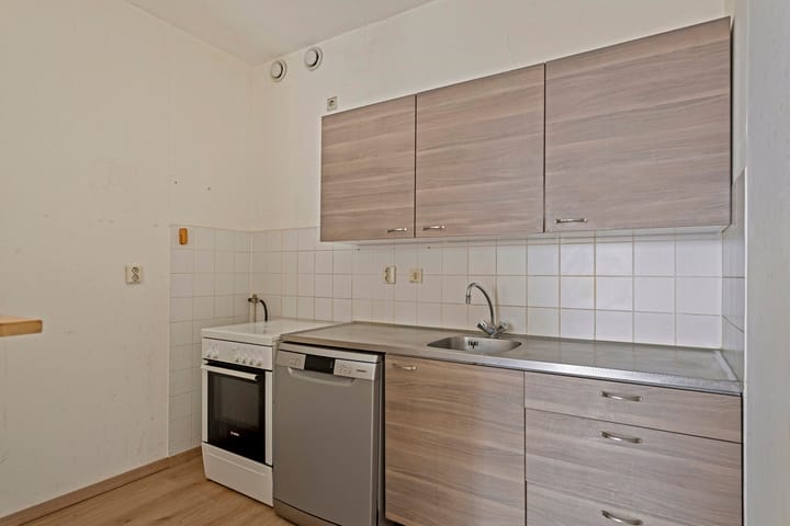 Foto 5 van Karrenstraat 23