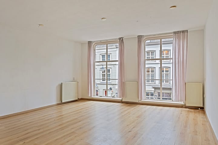 Foto 6 van Karrenstraat 23