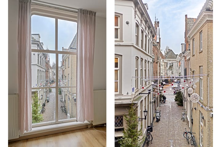 Foto 7 van Karrenstraat 23