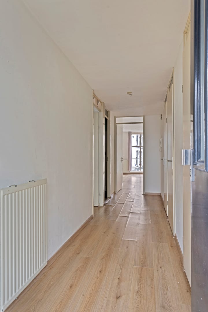 Foto 10 van Karrenstraat 23