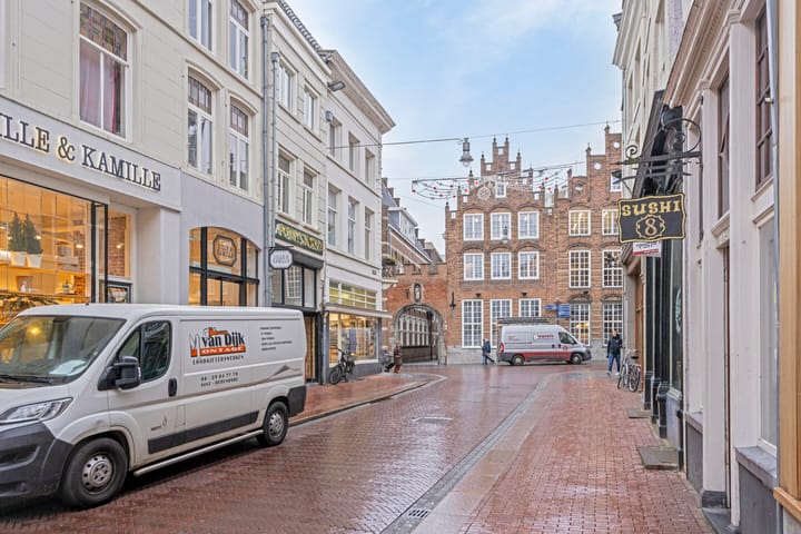 Foto 13 van Karrenstraat 23