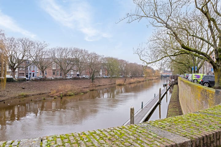 Foto 14 van Karrenstraat 23