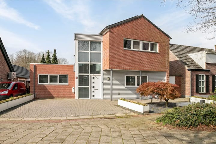 Onze Lieve Vrouwedijk 17