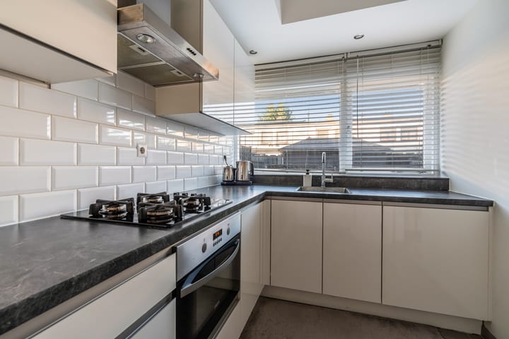 Foto 3 van Riouwlaan 5