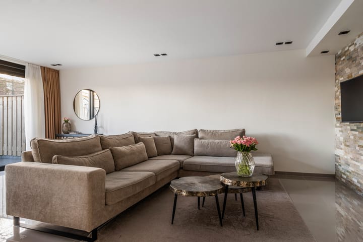 Foto 5 van Riouwlaan 5