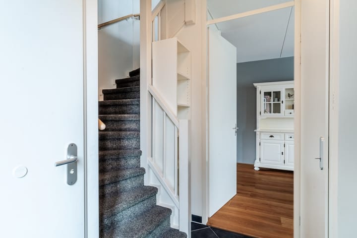 Foto 7 van in d' Hoef 84