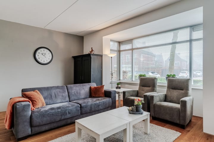 Foto 8 van in d' Hoef 84