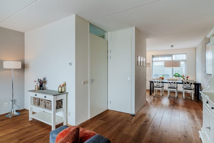 Foto 12 van in d' Hoef 84