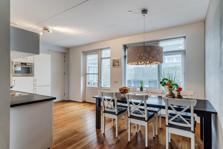 Foto 13 van in d' Hoef 84