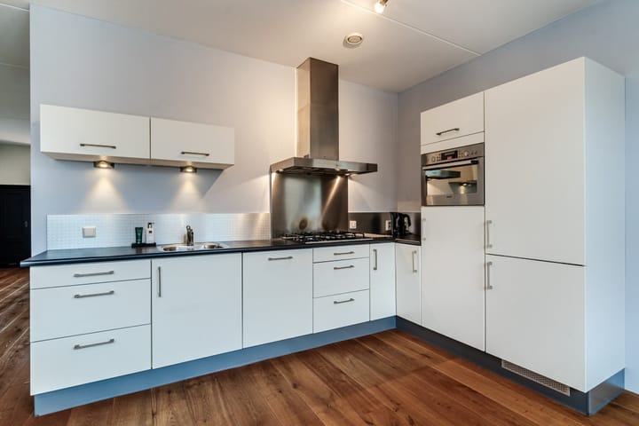 Foto 14 van in d' Hoef 84