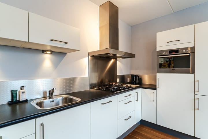 Foto 15 van in d' Hoef 84