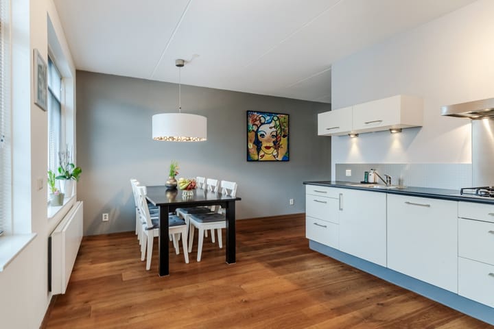 Foto 16 van in d' Hoef 84