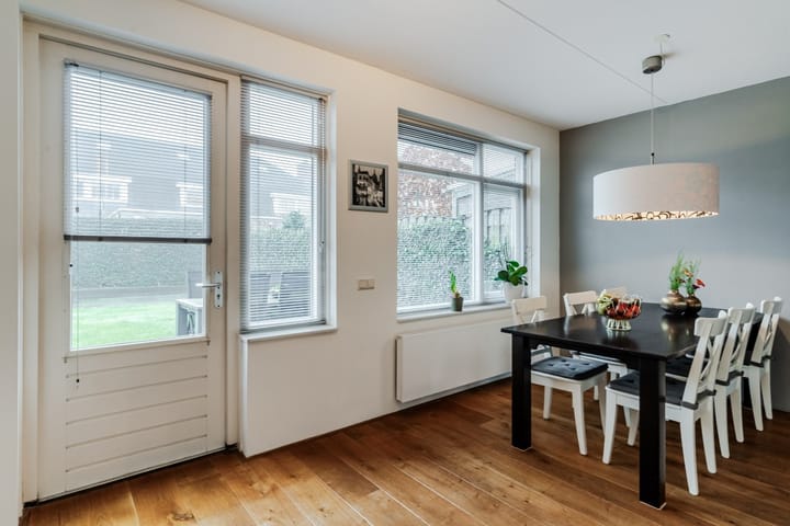 Foto 17 van in d' Hoef 84