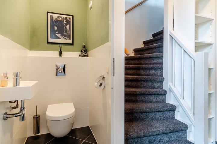 Foto 18 van in d' Hoef 84