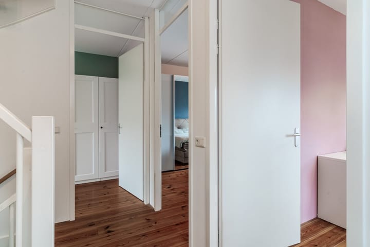 Foto 19 van in d' Hoef 84