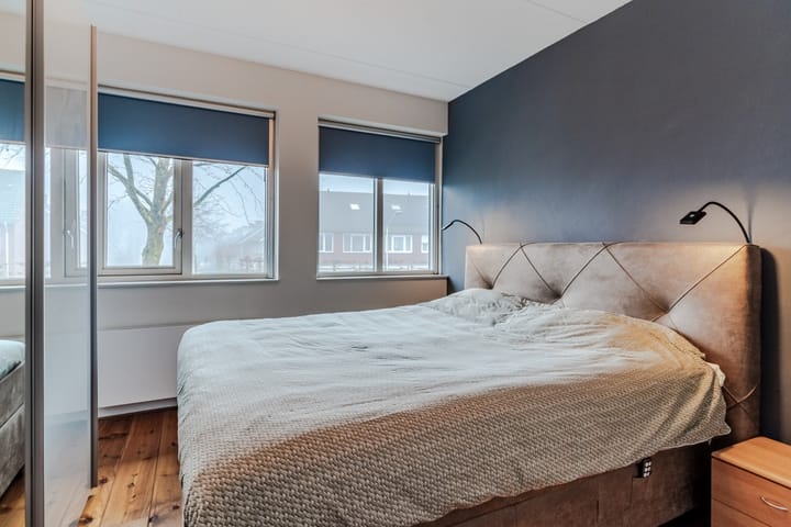 Foto 20 van in d' Hoef 84