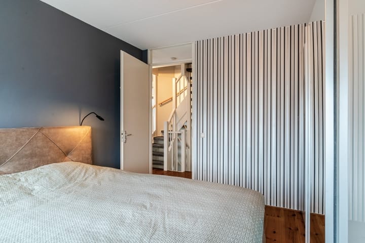 Foto 21 van in d' Hoef 84