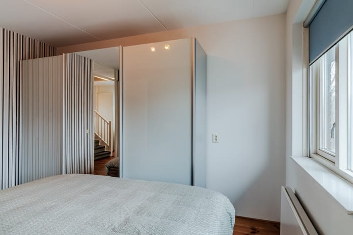 Foto 22 van in d' Hoef 84