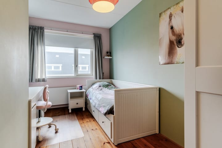 Foto 23 van in d' Hoef 84