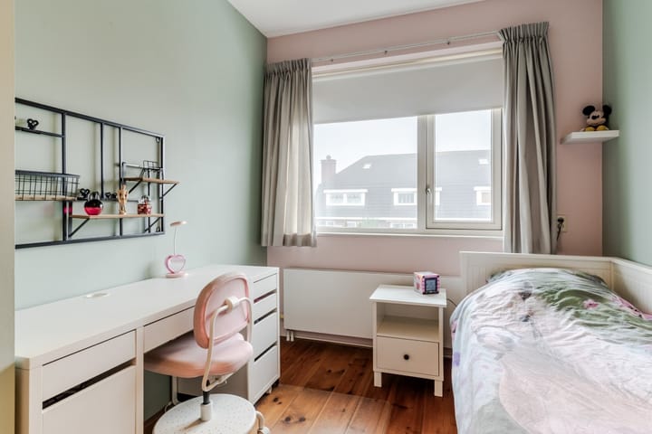 Foto 24 van in d' Hoef 84