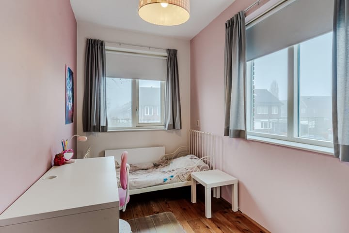 Foto 26 van in d' Hoef 84