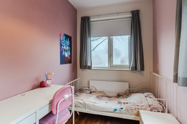 Foto 27 van in d' Hoef 84