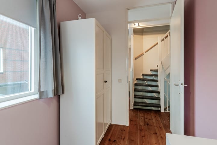 Foto 28 van in d' Hoef 84