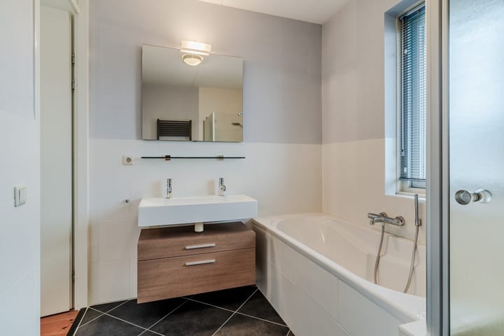 Foto 29 van in d' Hoef 84