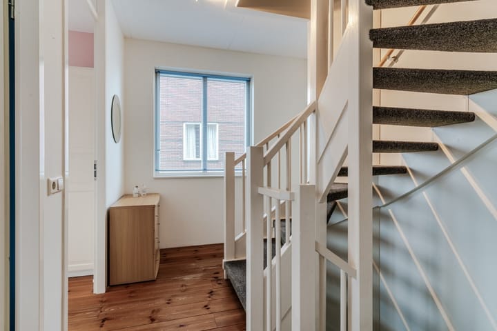 Foto 31 van in d' Hoef 84