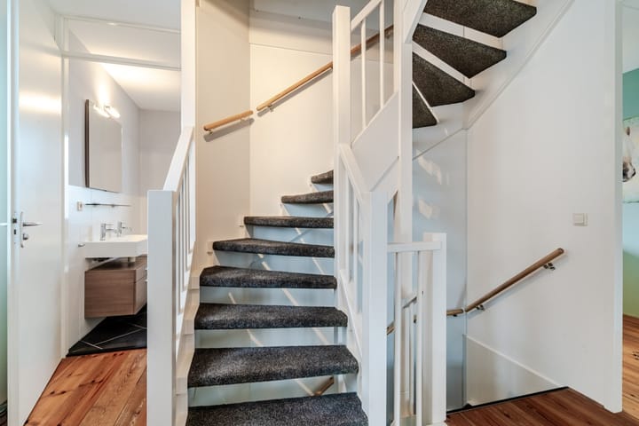 Foto 32 van in d' Hoef 84