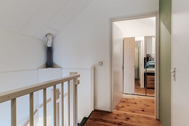 Foto 33 van in d' Hoef 84