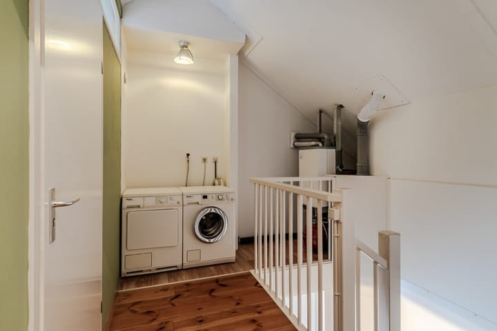 Foto 35 van in d' Hoef 84