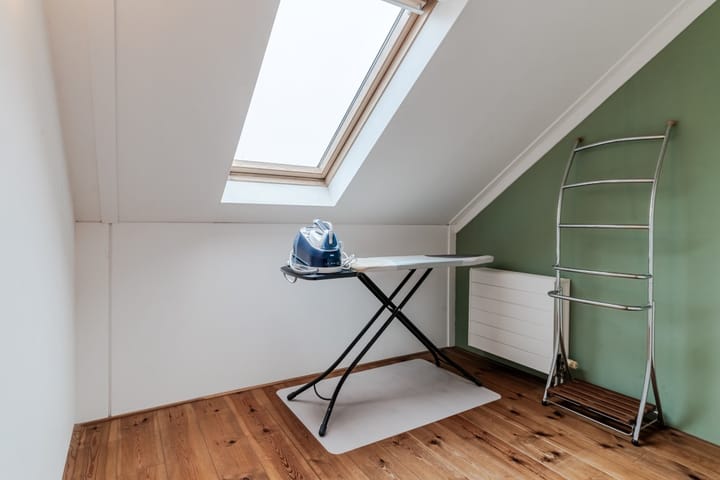 Foto 36 van in d' Hoef 84